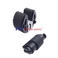 10Set Separation Roller FEED PICKUP ROLLER For HP CM1312 CP1215 2025 M251 CP1515 picture