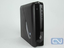 X51 R3 i7-6700 8GB DDR4 (No Storage / No OS) picture