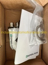 1PC New ENA58IL-R15DA5-1213B17-ABP encoder Via DHL or FedEX picture