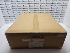 NEW Sealed - Silver Peak 7585 Unity Edgeconnect EC-S-5Y FW-7585A-SV1  SKU 22304 picture