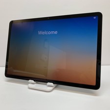 Samsung Galaxy Tab S8 128GB Gray WiFi - Open Box picture