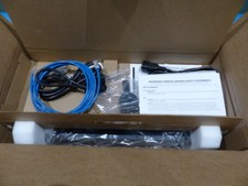 AVOCENT ACS 6000 ACS6016MDAC-G2 16-PORT DUAL AC POWER SUPPLY WITH BUILT-IN MODEM picture