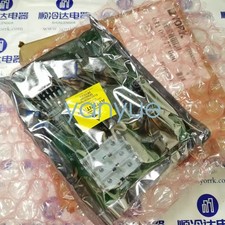 1pcs YORK Air Conditioning Maintenance Parts 031-00777-000 new via FedEx or DHL picture