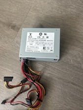 Power Man In Win IP-P300BN1-0 H 300W SFX Power Supply PSU Working picture