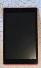 Amazon Fire HD 8 Tablet 8th Gen (2018) 8