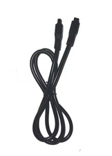 1M AMS-Lite Extension Cable - 4 Pin Molex extension cable for AMS, CDH, Vevor, + picture