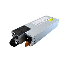 IBM 01AF370 01AF314 700-013496-J200 1300W FlashSystem Power Supply picture