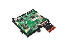 5O1M01UA-0004 - Video Card For Chromebase 22 (22CV241-W) picture