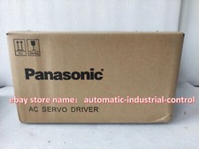 1PC Brand New PANASONIC MHDA303A1A AC Servo Driver fedex or DHL picture