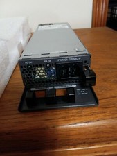 Cisco PWR-C1-715WAC-P Power Supply for 9300 Series Switch picture