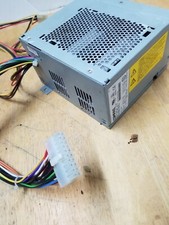 Original Compaq Power Supply DPS-200PB-103E picture