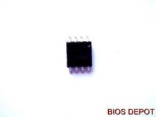 BIOS CHIP: SHUTTLE SH510R4 picture
