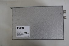 Eaton / Ericsson EF-112180-01 Power Distribution Unit - Untested picture