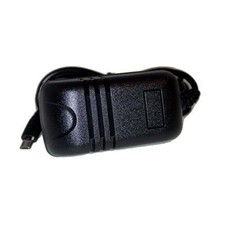 Micro USB 2 AMP Wall Charger For Tablet Phone And Other Devices Fast Tablet Acce picture