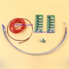 Decryption card for Ep Stylus Pro 4450 4880 7450 7880 9450 9880 INK Chip Decoder picture
