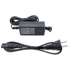 Genuine Polycom AC Power Adapter 24V 0.5A for Polycom CX600 IP Conference Phone picture
