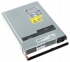 POWER SUPPLIES POWER SUPPLY IBM 42C2140 TDPS-530BB A 530WATT 42C2192 HS picture