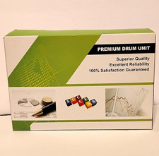 Generic Brother DR-630 Premium Compatible Drum Unit for AD-B0630DR BR-DR-630 picture