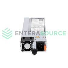 Dell M63JN PE C4130 R740 R840 R940 T640 R750 2400W 80+ Platinum AC Power Supply picture