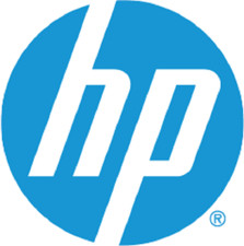 Genuine HP Designjet Interconnect PCA (CH955-67009) picture