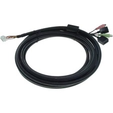 AXIS 5502-491  P55/Q60 Multi-connector cable, 5 m picture