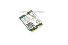 06970-18-04423 AX201NGW OEM ACER WIRELESS BLUETOOTH  5 AN515-57-536Q N20C1(CB75) picture