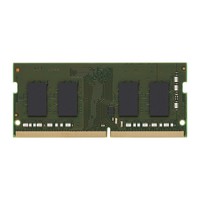 Kingston ValueRAM DDR4 Module - SO DIMM 16GB DDR4 260-pin KVR32S22S8/16 picture