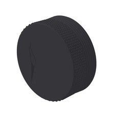 3D Connexion Space Navigator V2 Weighted Base with Internal Cavity picture