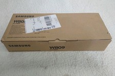 Samsung CLT-W809 Waste Toner Container for MultiXpress CLX-9201NA CLX-9251NA picture