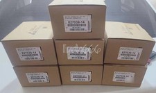 1PC HEIDENHAIN Encoder EQN 1325 2048 62S12-78 ID:827039-14 NEW fedex or DHL picture