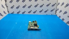 Adlink PCIe-GIE74P Frame Grabber / Video Capture Card  51-18531-0A20 picture