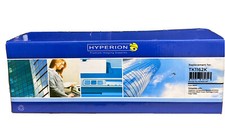 Hyperion TK 1162K Compatible Black Toner For Kyocera ECOSYS P2040dw 7200 Pages picture