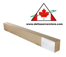 IBM 69Y1365 69Y4391 Slide Rail Kit  For IBM XServer X3550 M2 M3 M4 , X3650 M2 M3 picture