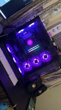 gaming pc desktop picture