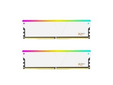 V Color Technology TMXSAL8G60830WWK 16GB DDR5 6000MHz RGB picture