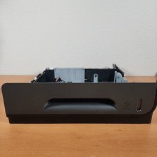 OEM 🔥HP Paper Tray 2 for Officejet Pro MFP X451 X476 X551 X576 CN459-40050 picture