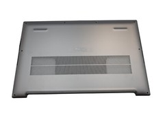 OEM Dell Precision 5760 Laptop Bottom Base Cover Assembly - MK4WK 0MK4WK B picture