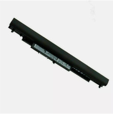 41Wh 14.8V Genuine HS04 HS03 Battery For HP 240/245/246/250/255/256 G4 Series picture