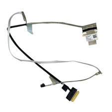 LCD Display Cable For ASUS TUF Gaming FA506QR FA506QM 40PIN 240HZ DD0NJHLC210 picture