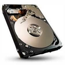 IBM 44V6844-RFB 139GB 15K SAS Disk Drive Small Form Factor ~E~ picture