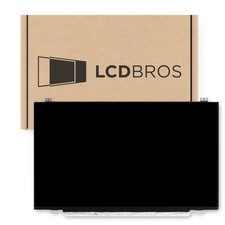 Screen Replacement for LP140WHU(TP)(B1) HD 1366x768 Glossy LCD LED Display picture