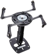 Premier Mounts Universal Projector Mount PBL-UMS Adjustable picture