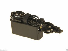 AC Adapter For HP Pavilion 25xw EliteDisplay S240ml Monitor Power Supply Charger picture