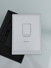 iflytek AINOTE 2 Paper Tablet, 10.65
