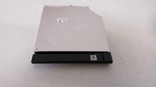 ✅ 920417-008 DA-8AESH-24B GENUINE HP DVD RIVE W-BEZEL 15-BS062ST Tested  picture