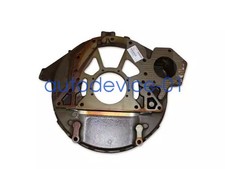 1PCS NEW FIT FOR Suitable 6HK1T engine flywheel housing 1-11341635-2 DHL/FedEx picture