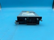 DELL 350W Power Supply , 0RVY43, RVY43 picture