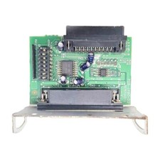 RS232 Interface Card IFBD-D2 30757440-1  fits for Star Micronics SP700 TSP600 picture