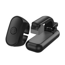 Digital Book Page Turner Attach-on Wireless Page Turner Compact picture
