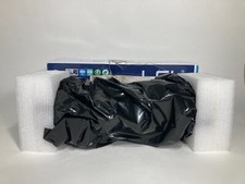 1 Pack LCL Toner Cartridge Replacement for LCL-Phaser 6020/106R 02759 Black picture